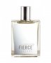 Abercrombie & Fitch Naturally Fierce EDP 100мл парфюмна вода за жени, снимка 1 - Дамски парфюми - 39186526