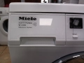Пералня Миеле Miele W 3365 пчелна пита 6кг 2 години гаранция Made in Germany!, снимка 9