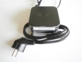 Оригинално зарядно за лаптоп Asus, снимка 5