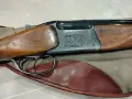 Продавам ИЖ-27 USSR, снимка 2
