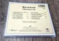 Компакт Дискове - Рок - Метъл: Rainbow - Long Live Rock N Roll, снимка 2