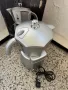 Кафемашина Еспресо - BIALETTI MOKONA 3IN1 CF-40!, снимка 7