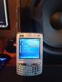 Телефон HP IPAQ Джобен компютър с капак, снимка 2