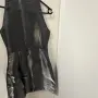 Оригинална рокля Calvin Klein, снимка 5