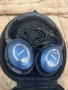 Bose quietcomfort 15, снимка 1