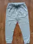 Nike Club Fleece Joggers - мъжко долнище р-р М, снимка 3