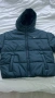 Яке Nike Sportswear Classic Puffer (Therma-FIT) Размер L, снимка 2