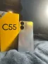 REALME C55 6GB/128GB, снимка 3