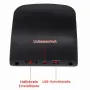 DEWIN P10 HUD OBD2 дисплей за автомобил, снимка 6
