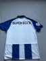 Vintage Porto Jersey, снимка 2