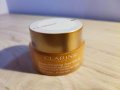 Clarins extra firming Jour spf 15