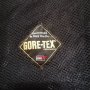 Мъжко яке ROSSlGNOL GORE-TEX Размер XL, снимка 6