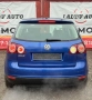 Фолксваген Голф 5 плюс Vw Golf 5 Plus + 2.0 140 BKD 04-09г. ръчна 6 степенна скоростна кутия , снимка 6