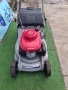 Самоходна косачка -Honda , снимка 3