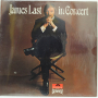 James Last in Concert