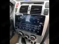 Hyundai Tucson 2004-2009г Мултимедия/Навигация Android, снимка 5