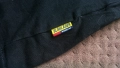BLAKLADER Work T-Shirt размер L работна тениска W4-601, снимка 5