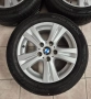 Оригинални BMW джанти 16 цола – Style 222, снимка 1
