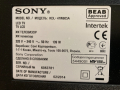 KDL-47W805A, снимка 2