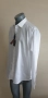 ETRO Milano Cotton  Made in Italy Mens Size 42 - L  НОВО! ОРИГИНАЛ! Мъжка памучна Риза., снимка 6