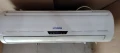 Климатик Hyundai 12 000 btu, снимка 2