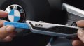 БМВ ароматизатор BMW Natural Air, снимка 3