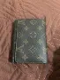 Портфейл Louis vuitton, снимка 1