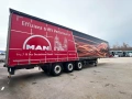 Полуремарке Schmitz CARGOBULL SCS 24L 13.62EB, снимка 7
