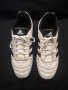 Футболни обувки Adidas questra , снимка 6
