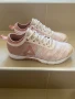 Reebok 37 номер, снимка 2
