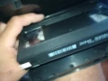 ЗОНА ЗАМФИРОВА-ORIGINAL VHS VIDEO TAPE 0506252006, снимка 10