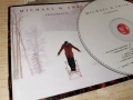 MICHAEL W.SMITH CD 0903261035, снимка 3