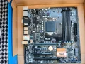 Дънна платка Asus B150M-C в гаранция, снимка 7