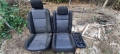 Седалки от Мазда 5, снимка 2