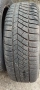 Зимни Гуми с джанти 205/60/16, снимка 4