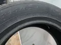 2бр летни гуми 215/65/17 PIRELLI L06638 , снимка 4