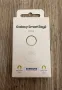 Samsung Smarttag 2 чисто нов тракер Самсунг Смарт Таг 2 Smart Tag 2, снимка 2