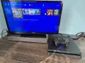 PS4 Slim ЧИСТО НОВ Хакнат!, снимка 4