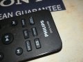 PHILIPS DVD REMOTE-ВНОС SWISS 1307231408, снимка 5