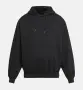 hoodie John Richmond, снимка 1