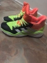 Adidas Harden Stepback 47.5, снимка 2
