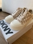 Нови кецове 39номер DKNY, снимка 1