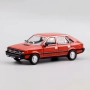 FSO Polonez 1975 - мащаб 1:64 на Perka моделът е нов в кутия, снимка 1
