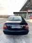 Mercedes-Benz E 320 CDI V6 Facelift ///EVO Avantgard, 7G TRONIC 224кс, снимка 4