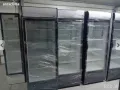 Хладилни Витрини- гр. Пловдив, снимка 7