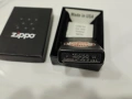 Запалка Zippo , снимка 6