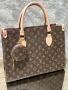 чанти louis vuitton , снимка 9