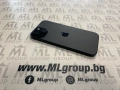 #MLgroup предлага iPhone 15 128GB Black, втора употреба, снимка 1