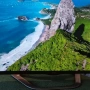 42" телевизор LG, снимка 4
