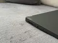 15.6’UHD 4K IPS Core i9-11950H RTX 3080 16GB Lenovo Thinkpad T15g Gen2 32GB DDR4 512, снимка 7
